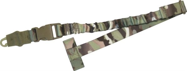 Viper Modular Gun Sling - Image 3