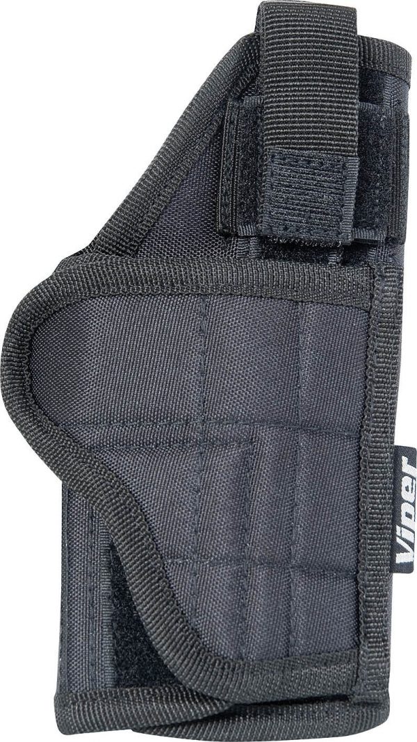 Viper Modular Adjustable Holster - Image 9