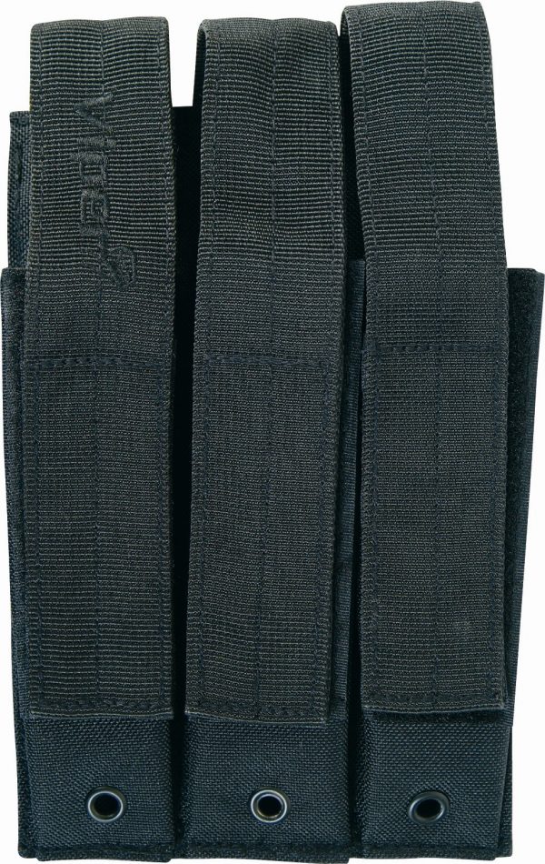 Viper Triple MP5 Magazine Pouch - Image 8