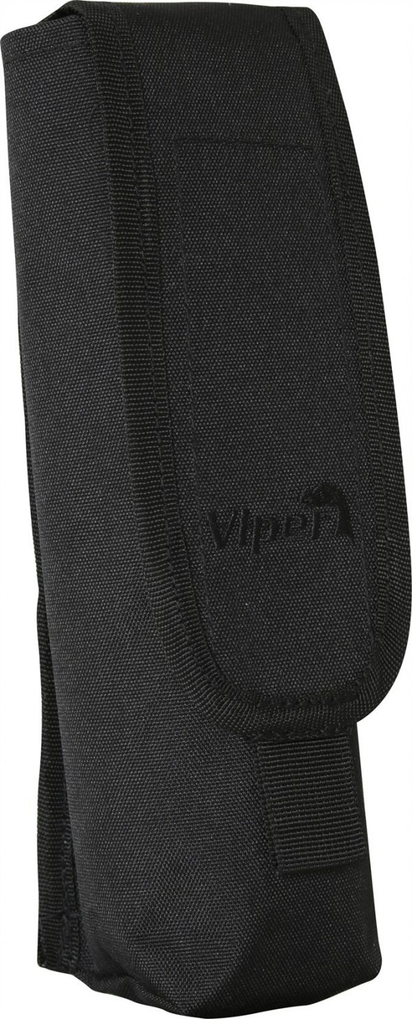 Viper Double P90/UMP Magazine Pouch - Image 3