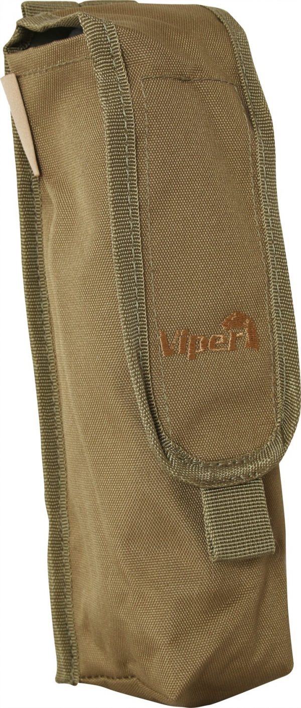 Viper Double P90/UMP Magazine Pouch - Image 4
