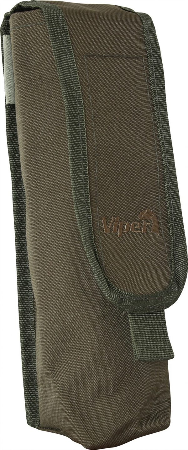 Viper Double P90/UMP Magazine Pouch - Image 5