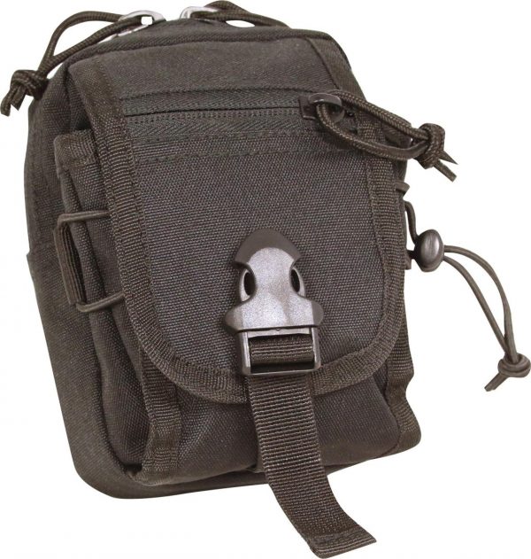 Viper V-Pouch - Image 8
