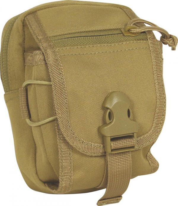 Viper V-Pouch - Image 9