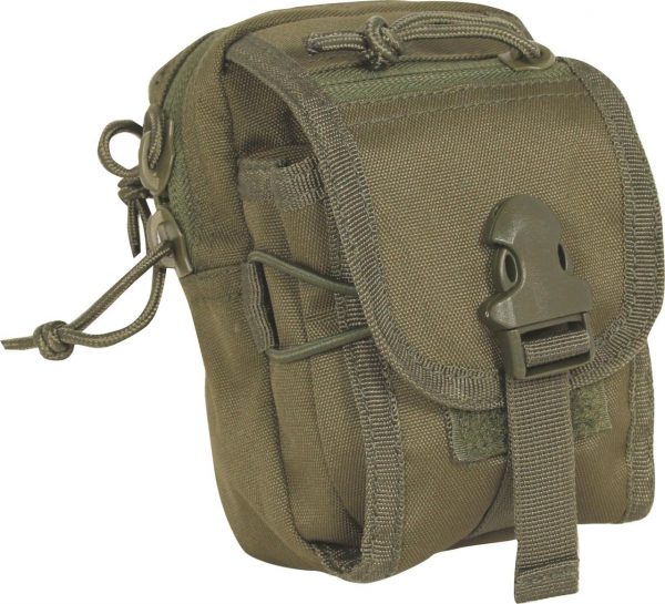 Viper V-Pouch - Image 10