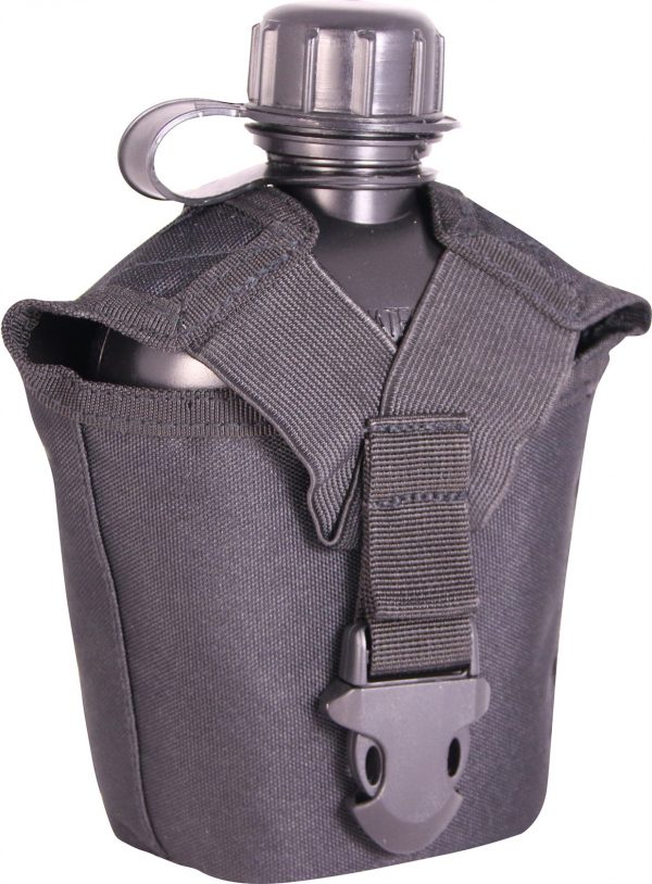 Viper Modular Water Bottle Pouch - Image 4