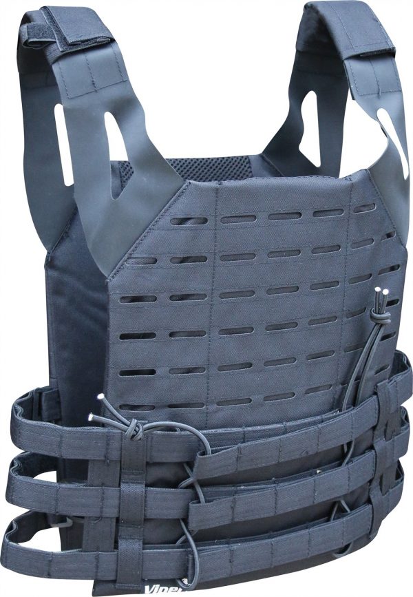 Viper Special Ops Jump Plate Carrier/Platform - Image 5