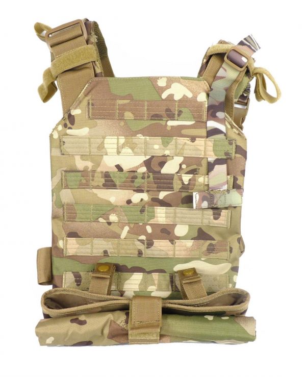 Viper CQB Plate Carrier - Image 13