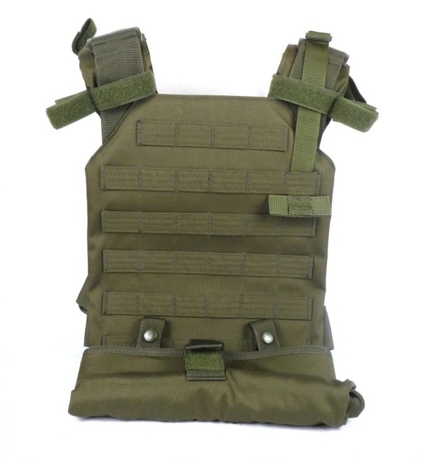 Viper CQB Plate Carrier - Image 15