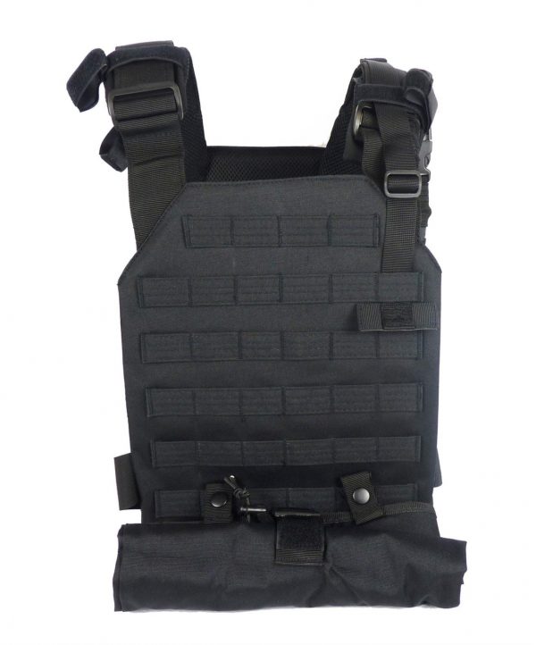 Viper CQB Plate Carrier - Image 17
