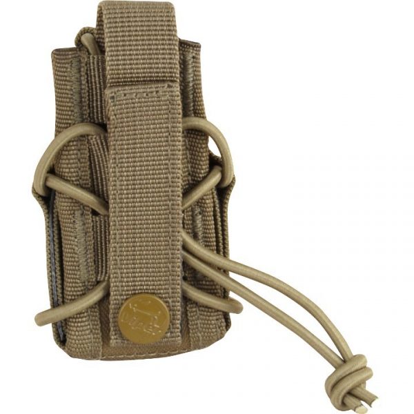 Viper Elite Pistol Magazine Pouch - Image 9