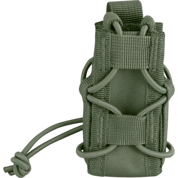 Viper Elite Pistol Magazine Pouch - Image 10