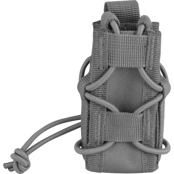 Viper Elite Pistol Magazine Pouch - Image 11