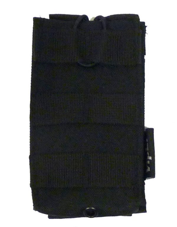 Viper Single Open Magazine Pouch - Image 7