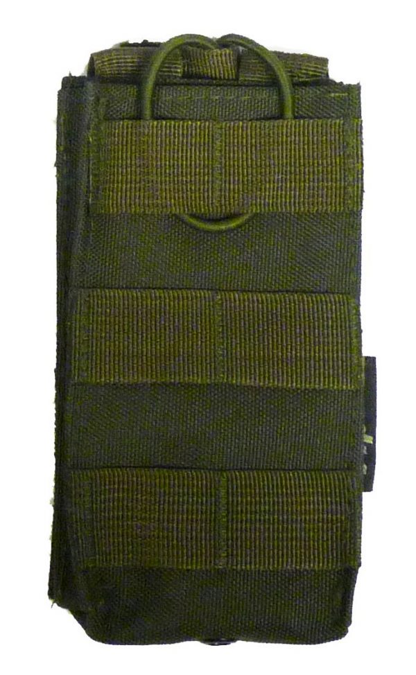 Viper Single Open Magazine Pouch - Image 8