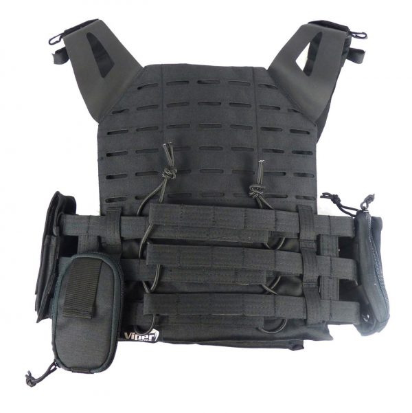 Viper Recon Plate Carrier - Image 10