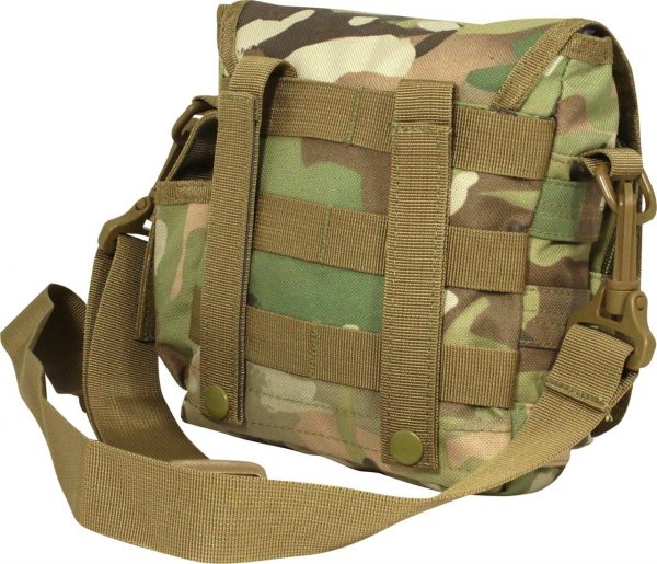 Viper Special Ops Pouch - Image 7