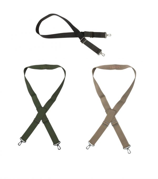 Viper Basic Rifle Sling - Image 5