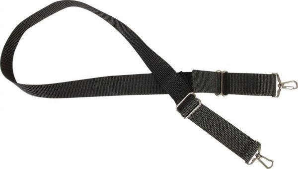 Viper Basic Rifle Sling - Image 7