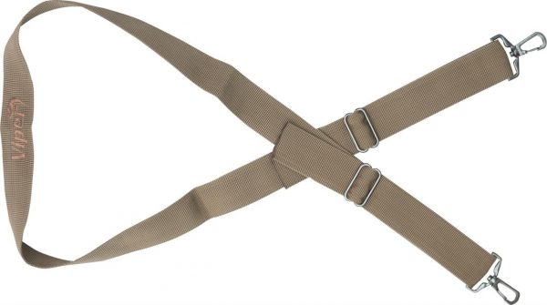 Viper Basic Rifle Sling - Image 8