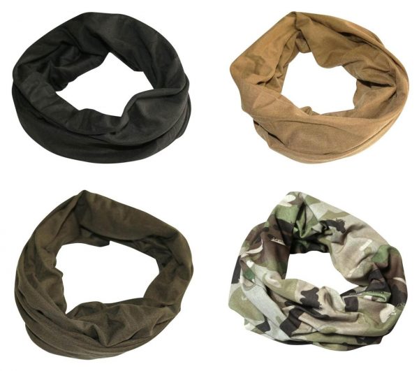 Viper Tactical Snood - Image 2