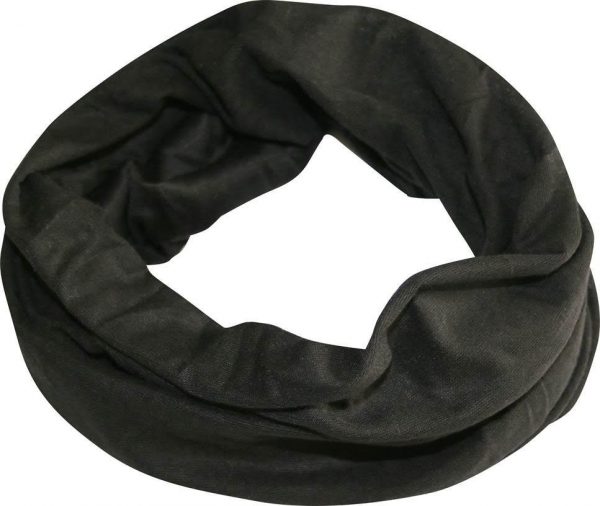 Viper Tactical Snood - Image 3