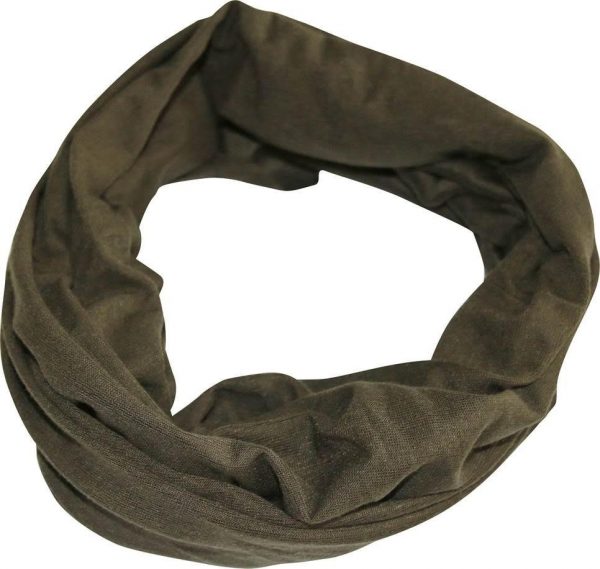 Viper Tactical Snood - Image 4