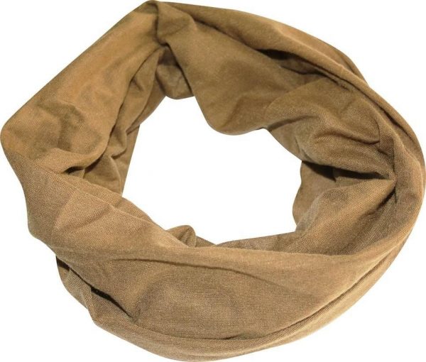 Viper Tactical Snood - Image 5