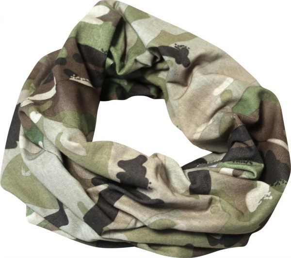 Viper Tactical Snood - Image 6