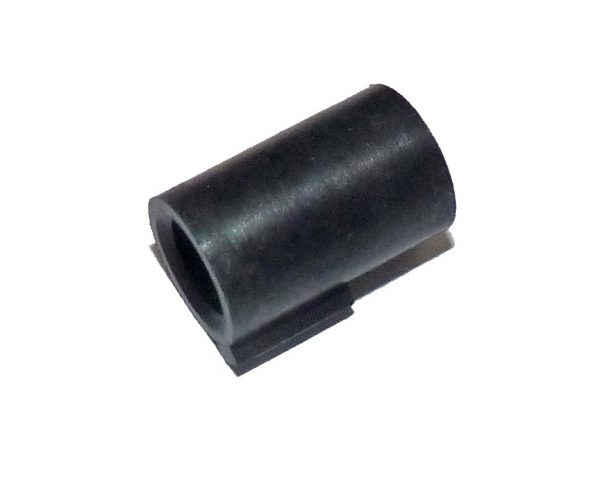 SPR / VSR / BAR10 55 Degree Hop Rubber - Image 2