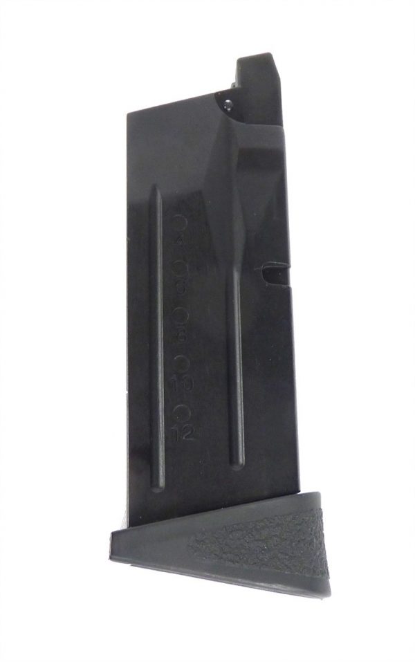 WE-Tech Magazine For GBB Pistol Little Bird 15rd - Image 2