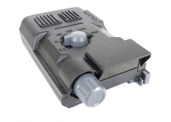 Xcortech X3300W Advanced Control System - Tracer - Chronograph - Burst Unit - Image 6