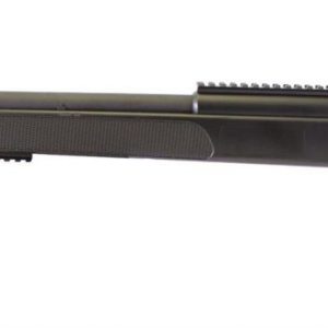 Double Eagle M50 Sniper Rifle Airsoft BB Gun - Black