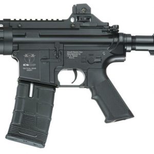 ICS CXP-08 Crane Stock Concept Rifle - Discontinued