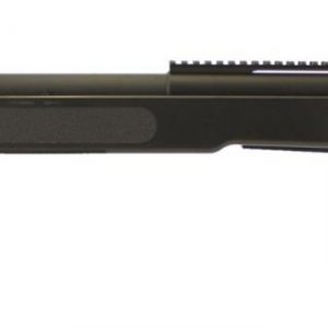 Double Eagle M62 Sniper Rifle Airsoft BB Gun - Discontinued