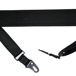 M60 / M249 Heavy Duty Sling