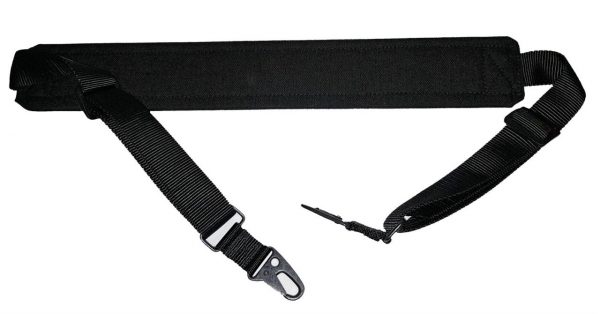 M60 / M249 Heavy Duty Sling