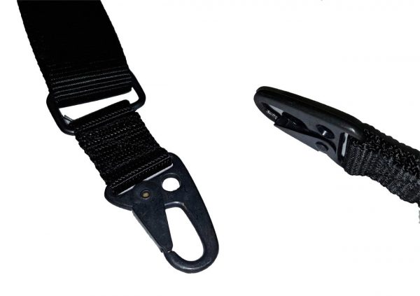M60 / M249 Heavy Duty Sling - Image 2