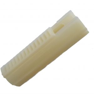 Nylon Fiber Piston