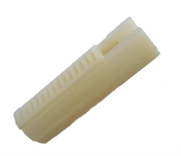 Nylon Fiber Piston