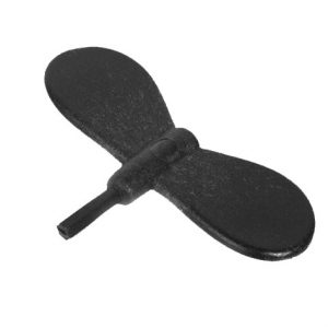 Magazine Key