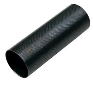 Ultimate Cylinder G3/M16/AK Series