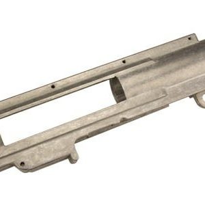 ICS M4/M16 Upper Gearbox Case - Discontinued