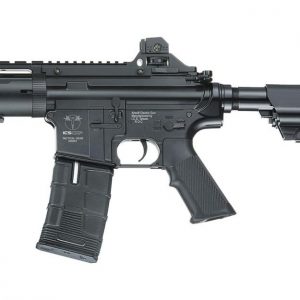 ICS CXP M4 Crane Stock Sportline - Discontinued