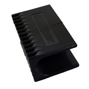 AEP CM030 / TM / Electric Pistol Battery Charging Adapter