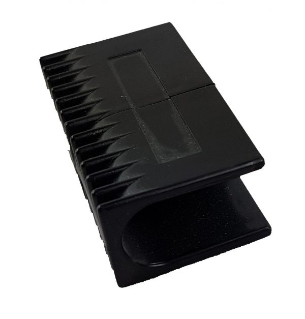 AEP CM030 / TM / Electric Pistol Battery Charging Adapter