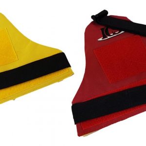 ICS Team Marker Arm Band - Discontinued