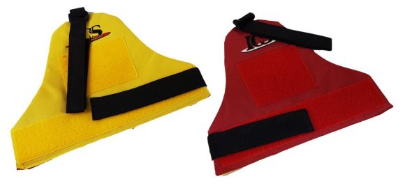 ICS Team Marker Arm Band - Discontinued