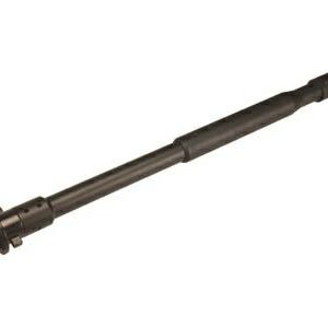 ICS M4 Reinforcement Outer Barrel