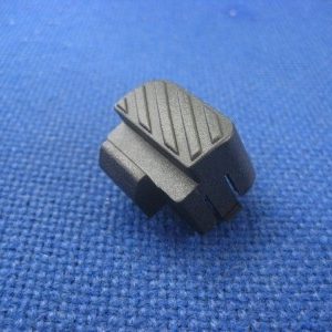 ICS G33 Stock release button - Discontinued